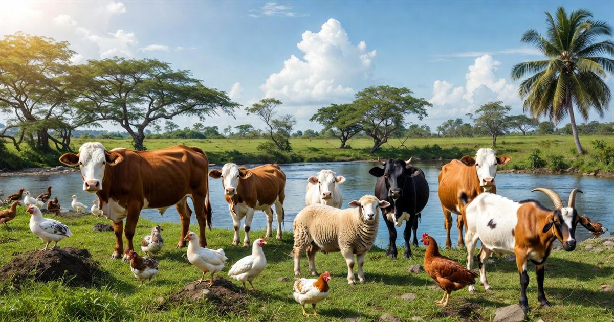 Contact as Believers